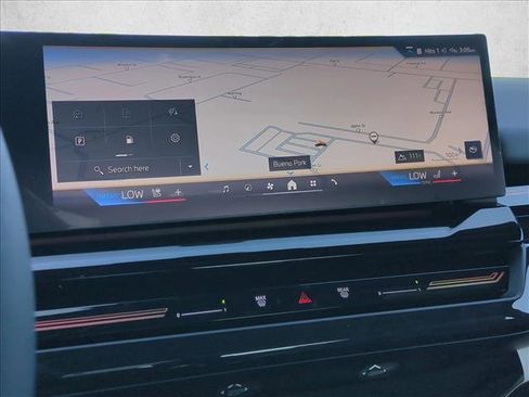 New 2026 BMW 530i image 14