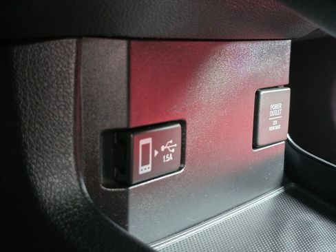 Used 2019 Honda Civic Type R image 29