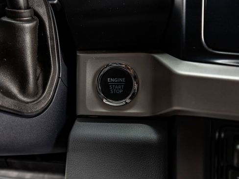 Used 2026 Ford F250 XLT w/ XLT Premium Package image 23