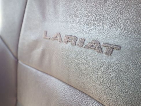 Used 2006 Ford F350 4x4 SuperCab DRW Super Duty image 36