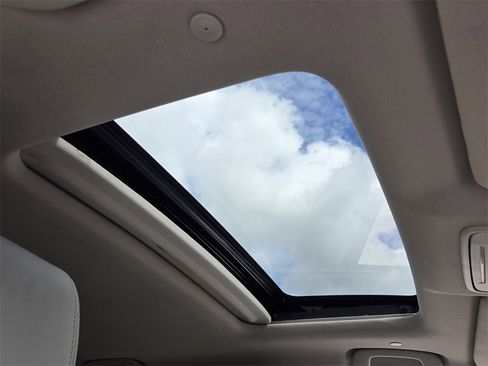 Certified 2024 Honda CR-V EX-L image 18