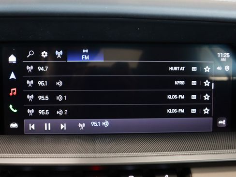 Used 2026 Porsche 911 Carrera image 22