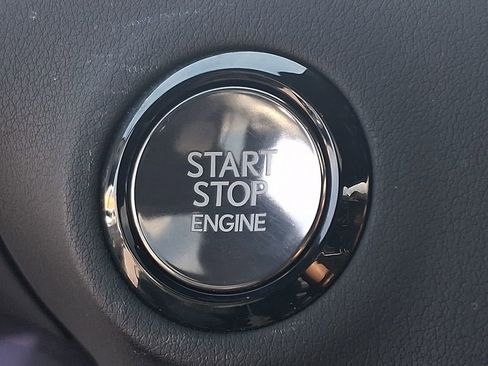 Used 2024 Lexus GX 550 AWD/4WD image 26