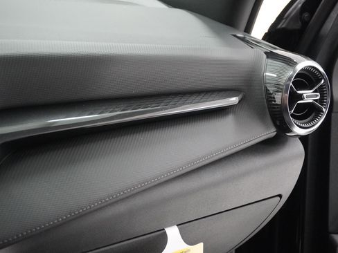 New 2026 Chevrolet Equinox LT image 28