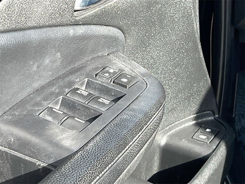 Used 2020 Honda Pilot Touring image 18