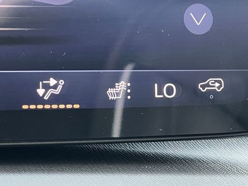 New 2026 Buick Enclave Preferred w/ Power Package image 27