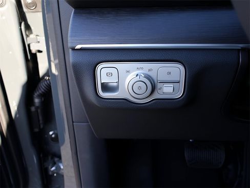 New 2026 Mercedes-Benz GLE 450 GLE 450 image 37