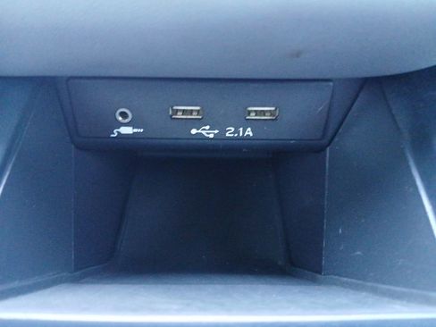Used 2021 Subaru Legacy w/ Alloy Wheel Package AWD/4WD image 6
