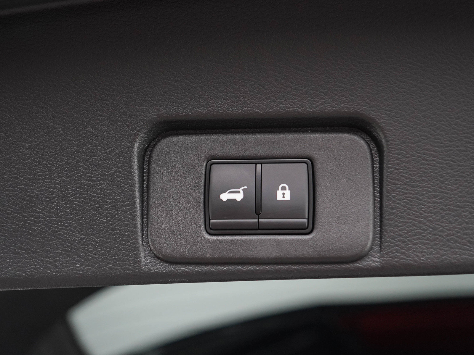 Used 2023 Nissan Rogue SV w/ SV Premium B Package AWD/4WD image 17