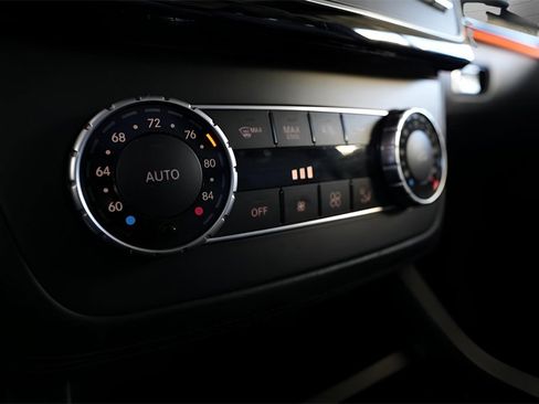 Used 2019 Mercedes-Benz GLE 63 AMG GLE 63 AMGﾮ w/ Premium 3 Package image 51