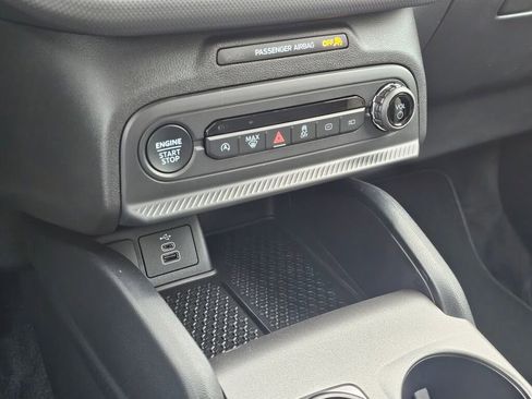 New 2026 Ford Bronco Sport Big Bend image 16