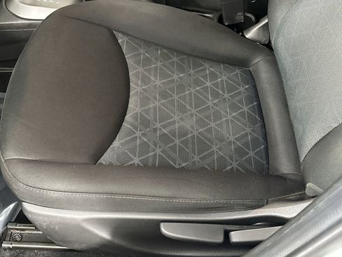 Used 2021 Chevrolet Spark LS image 16