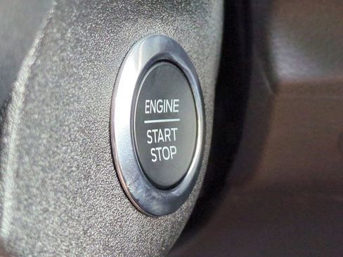 New 2026 Ford Transit 350 XL image 26