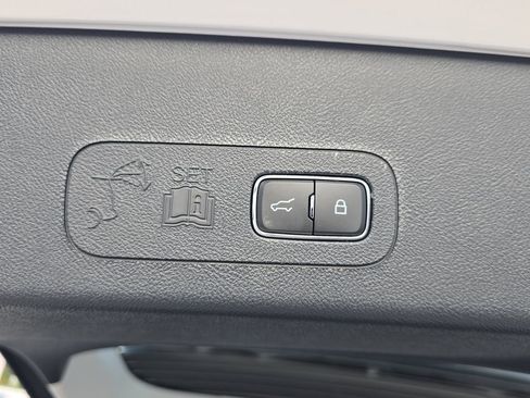 New 2026 Lincoln Aviator Reserve image 30