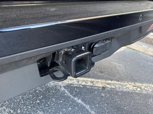 Certified 2025 Ford Expedition Active image 16