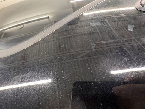 Used 2024 Jeep Grand Cherokee Limited w/ Luxury Tech Group II image 9