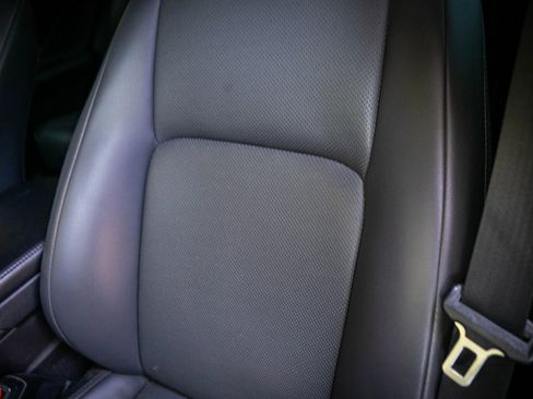 Used 2020 Lexus IS 300 w/ Premium Package RWD image 31