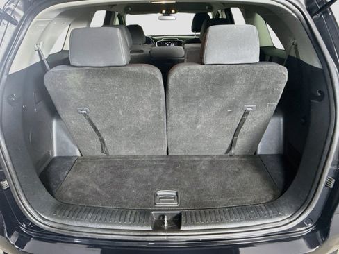 Used 2020 Kia Sorento L FWD image 35