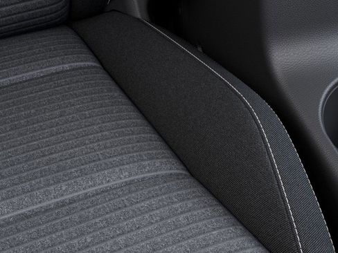 New 2025 Kia Soul EX image 25