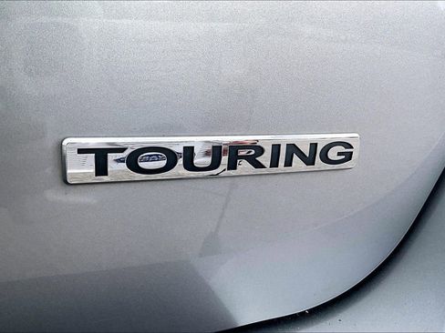 Used 2020 Honda Odyssey Touring image 24