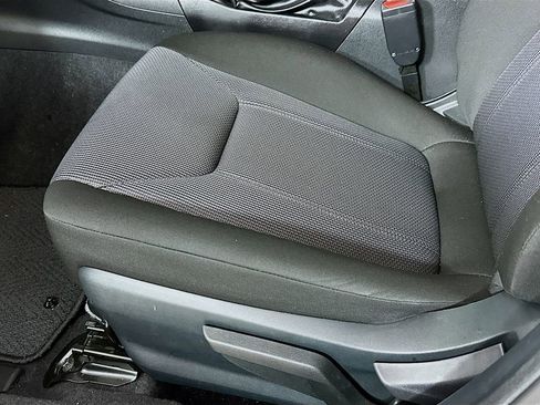 Used 2023 Subaru Impreza 2.0i image 9