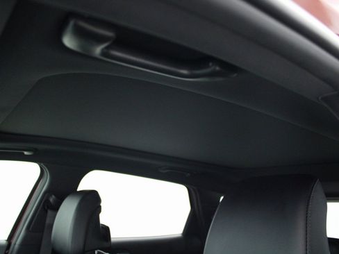 Used 2024 Kia Sportage X-Pro Prestige image 10