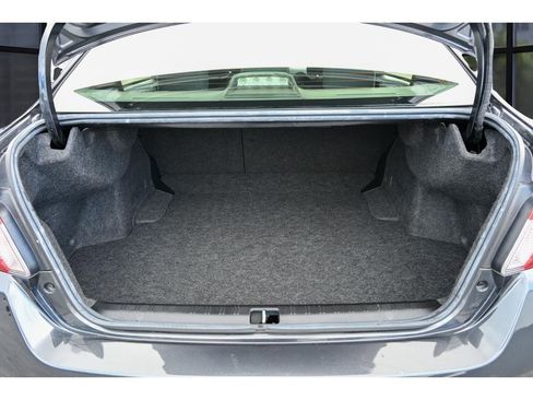 Used 2018 Subaru WRX Premium image 27