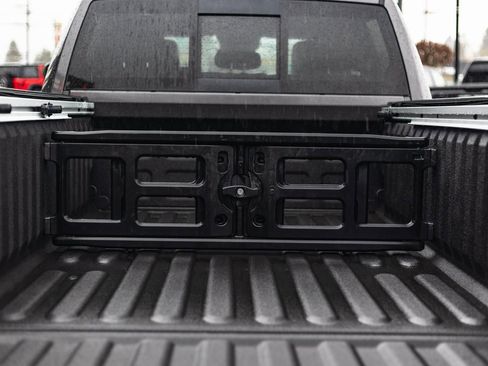 Used 2023 RAM 2500 Limited image 12