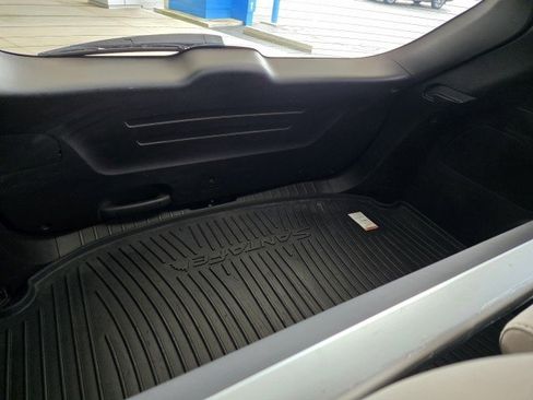 Used 2016 Hyundai Santa Fe Sport w/ Option Group 02 image 23