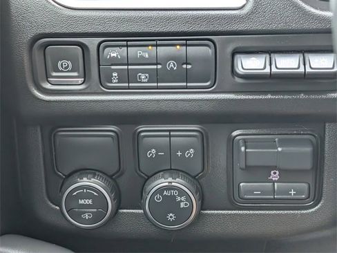 Certified 2024 Chevrolet Suburban High Country w/ Max Trailering Package image 32