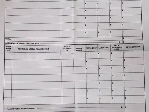 Used 2009 Toyota Prius image 4