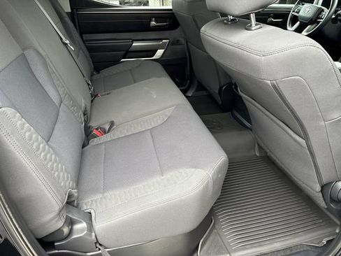 Used 2023 Toyota Tundra SR5 image 17