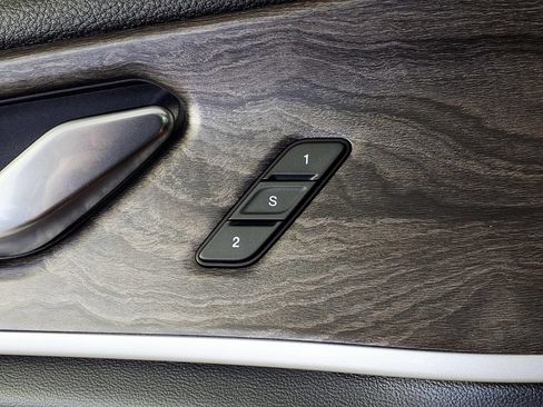 Used 2022 Jeep Grand Cherokee Limited RWD image 18