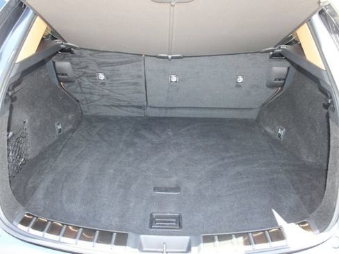 Certified 2026 Lexus NX 350h AWD w/ Cold Area Package image 8