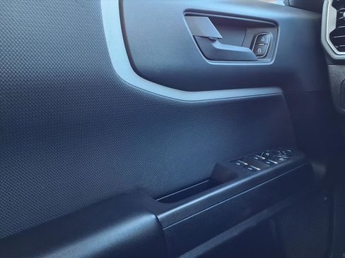 Certified 2021 Ford Bronco Sport Big Bend w/ Big Bend Package image 20