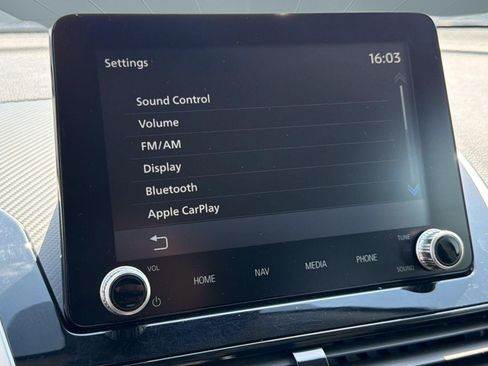 Used 2025 Mitsubishi Eclipse Cross SE AWD/4WD image 24
