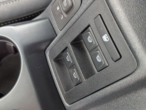 New 2026 Ford Bronco Big Bend image 38