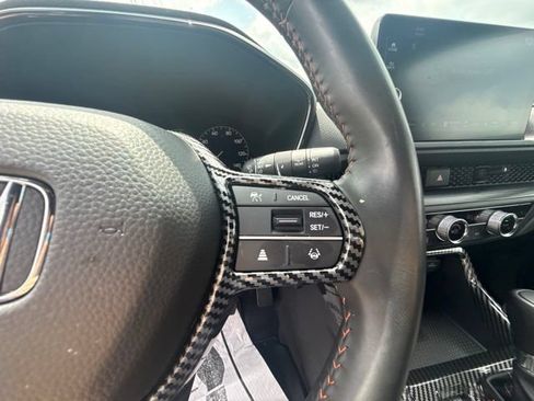 Used 2024 Honda CR-V Sport-L image 19