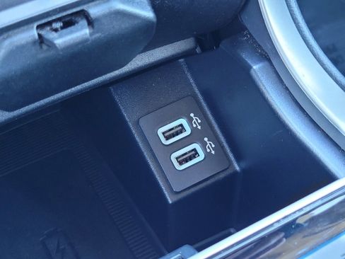 Used 2019 Ford Edge SEL w/ Equipment Group 201A image 24