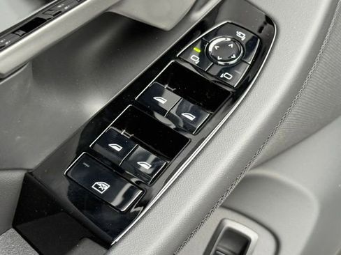 New 2026 BMW 530i w/ Premium Package RWD image 16