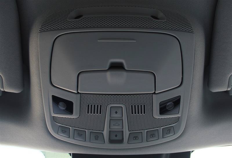 Used 2018 Lincoln Navigator Reserve w/ Technology Package AWD/4WD image 22