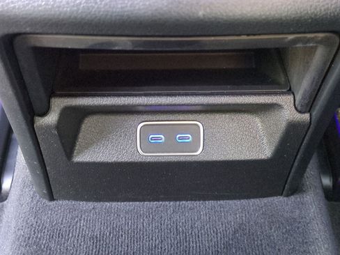 Certified 2025 Mercedes-Benz GLE 53 AMG 4MATIC Coupe image 33