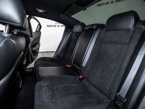 Used 2023 Dodge Charger Scat Pack RWD image 15
