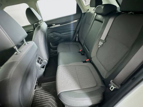 Used 2024 Kia Seltos S image 27