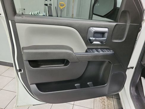 Used 2019 GMC Sierra 1500 Limited w/ Elevation Edition image 41