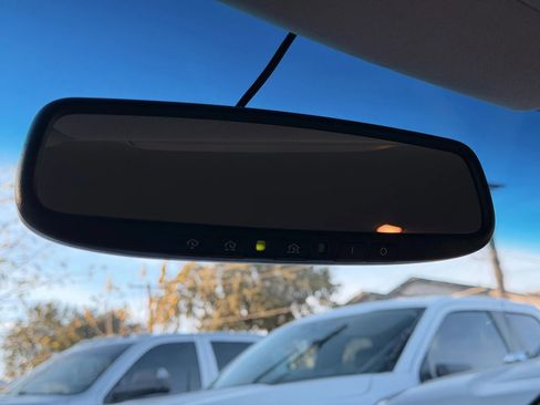 Used 2014 Nissan Altima 2.5 SV image 43