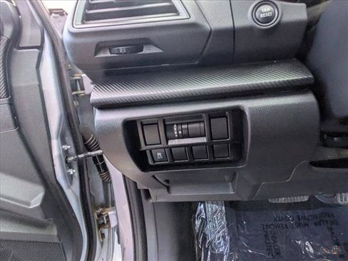 Certified 2023 Subaru Impreza Premium image 19