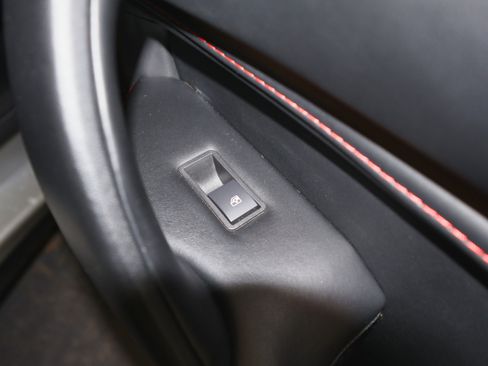 Used 2014 Lotus Evora S image 34