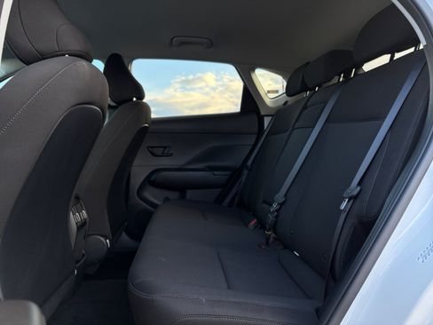 Used 2024 Hyundai Kona SEL w/ Convenience Package AWD/4WD image 29