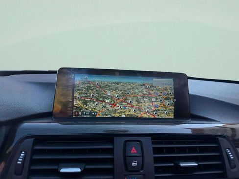 Used 2016 BMW 428i Convertible image 18